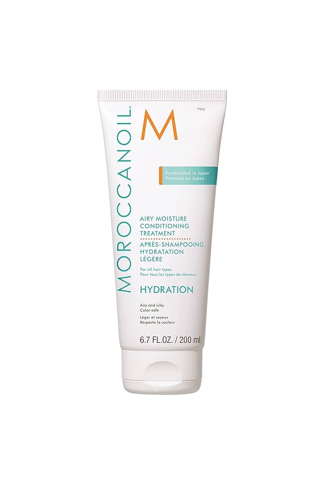 MOROCCANOIL(モロッカンオイル) エアリートリートメント　920ml Amazon.co.jp: MOROCCANOIL(モロッカンオイル)モロッカンオイル